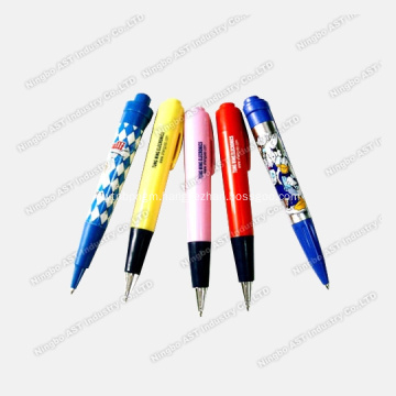 Music Pen,Recording Pen,Musical Pencil for Music Gift